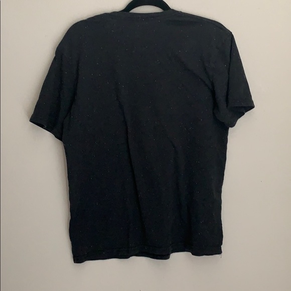 $10 SALE | STAR WARS graphic tee - Picture 4 of 4